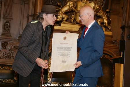 Lindenberg 07092022 123