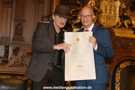 Lindenberg 07092022 124