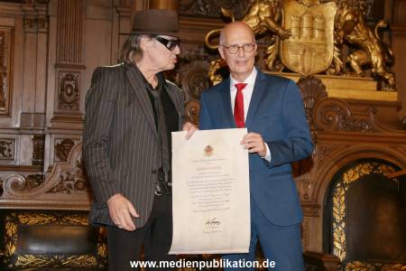 Lindenberg 07092022 127