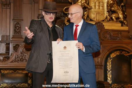 Lindenberg 07092022 128