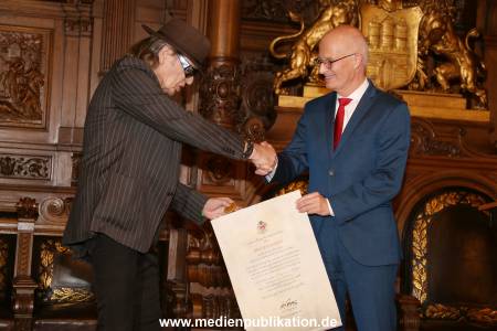 Lindenberg 07092022 129