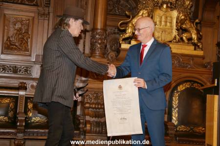 Lindenberg 07092022 130