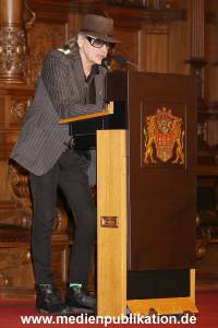 Lindenberg 07092022 133