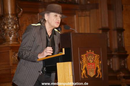 Lindenberg 07092022 143