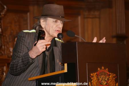 Lindenberg 07092022 147