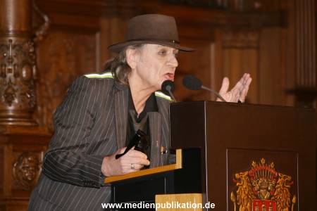 Lindenberg 07092022 148