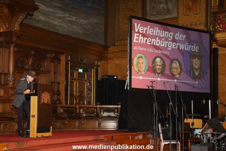 Lindenberg 07092022 149
