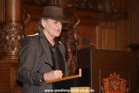Lindenberg 07092022 153