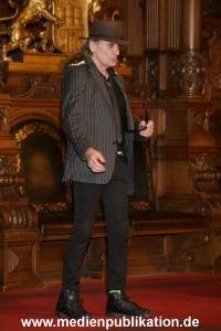 Lindenberg 07092022 161