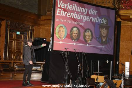 Lindenberg 07092022 163
