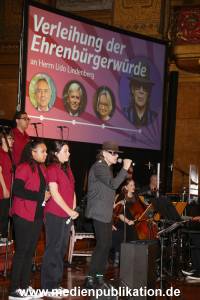 Lindenberg 07092022 167