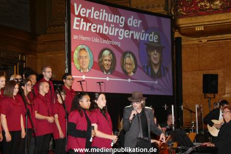 Lindenberg 07092022 171