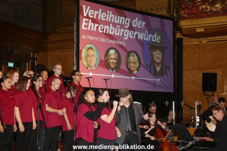 Lindenberg 07092022 172