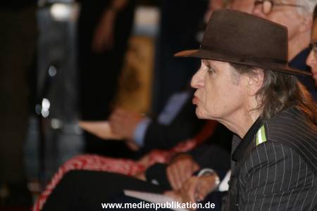 Lindenberg 07092022 177