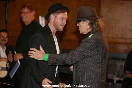 Lindenberg 07092022 189