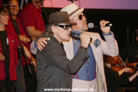 Lindenberg 07092022 209