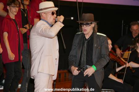 Lindenberg 07092022 216