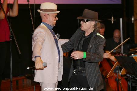 Lindenberg 07092022 218