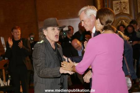Lindenberg 07092022 223