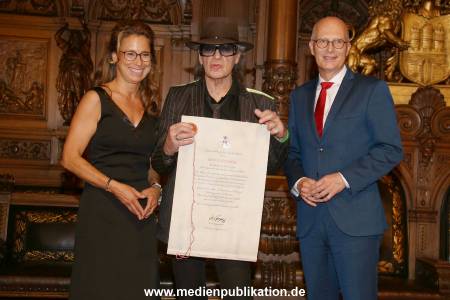 Lindenberg 07092022 239
