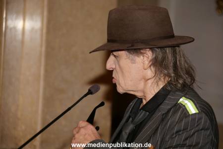 Lindenberg 07092022 250
