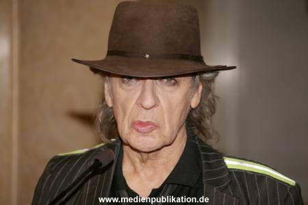 Lindenberg 07092022 254