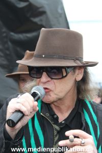 Lindenberg 13042012 009