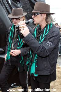 Lindenberg 13042012 012