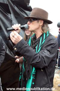 Lindenberg 13042012 013