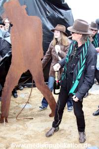 Lindenberg 13042012 015