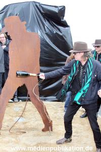 Lindenberg 13042012 020