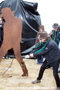 Lindenberg 13042012 022