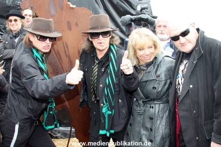 Lindenberg 13042012 023