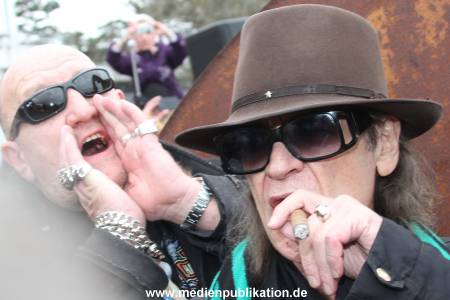 Lindenberg 13042012 034