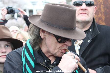 Lindenberg 13042012 035