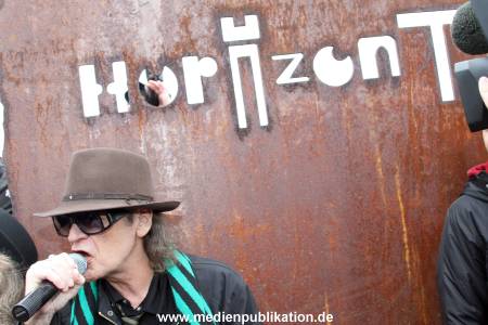 Lindenberg 13042012 037