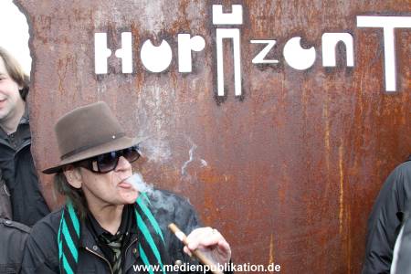 Lindenberg 13042012 038