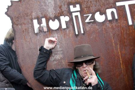 Lindenberg 13042012 044