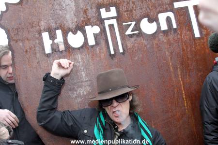 Lindenberg 13042012 045