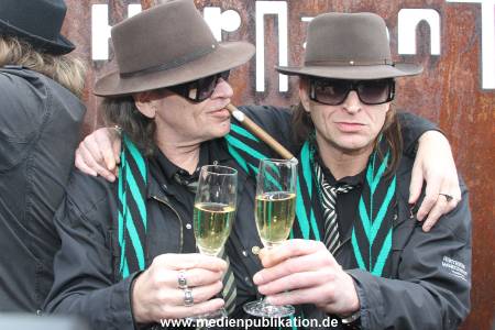 Lindenberg 13042012 051