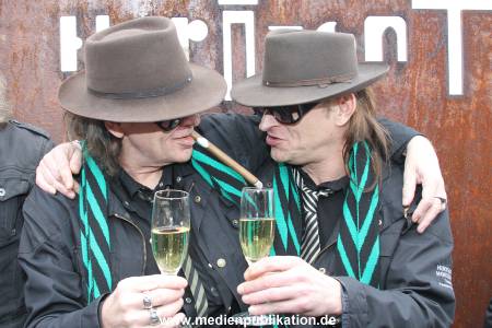 Lindenberg 13042012 053