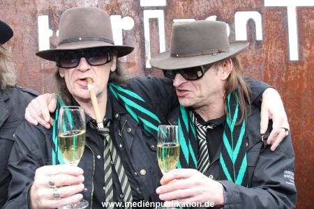 Lindenberg 13042012 054