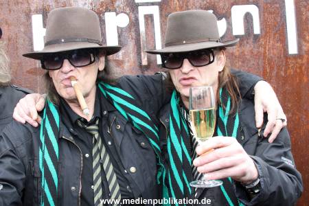 Lindenberg 13042012 056
