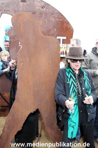 Lindenberg 13042012 063
