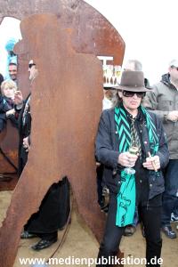 Lindenberg 13042012 064