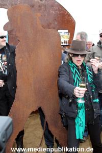 Lindenberg 13042012 069