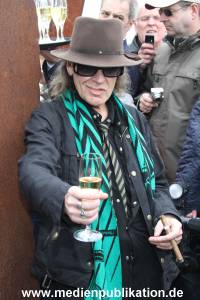 Lindenberg 13042012 074