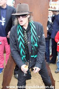 Lindenberg 13042012 076