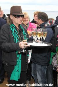Lindenberg 13042012 091