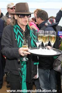Lindenberg 13042012 095